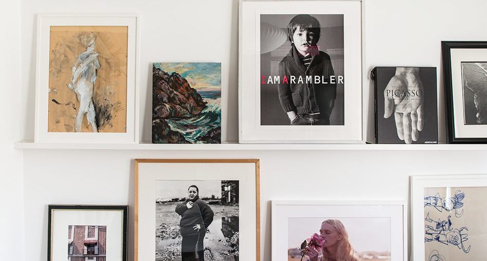 Protected: How to Buy Art: Your Starter Guide How to Buy Art: Your Starter Guide