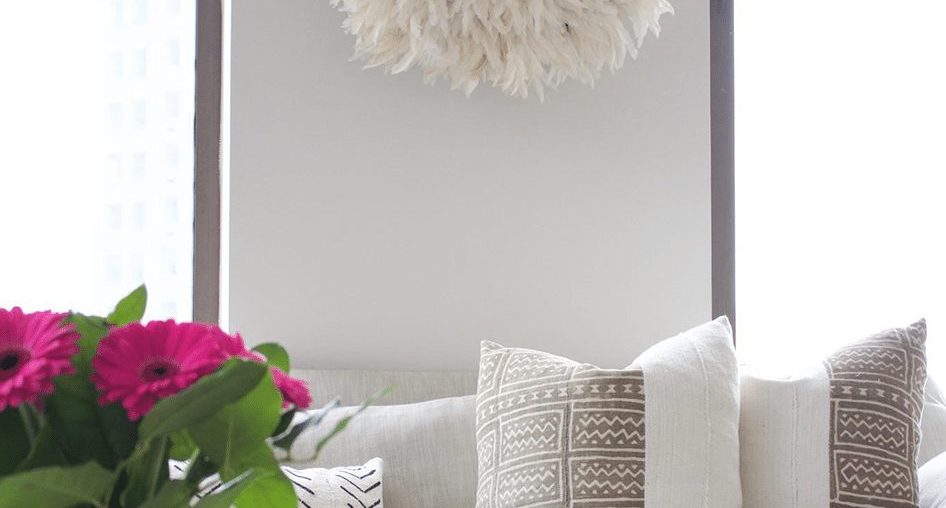 Protected: Do Ju Know About the Hottest New Design Trend?