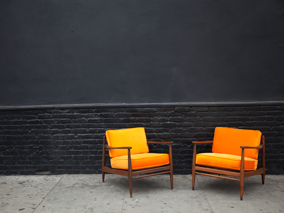 Hernandez Furniture The MidCentury Destination for LA Insiders