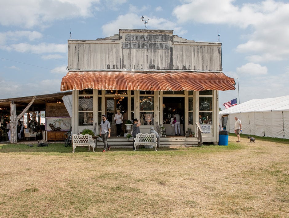 Emily Henderson s Guide To Shopping Round Top Texas Emily Henderson s Guide To Shopping Round Top Texas