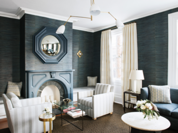 Design Insider's Guide to Charleston - Chairish Blog