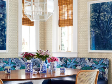 Why Brockschmidt Coleman Is Your New Favorite Design Duo