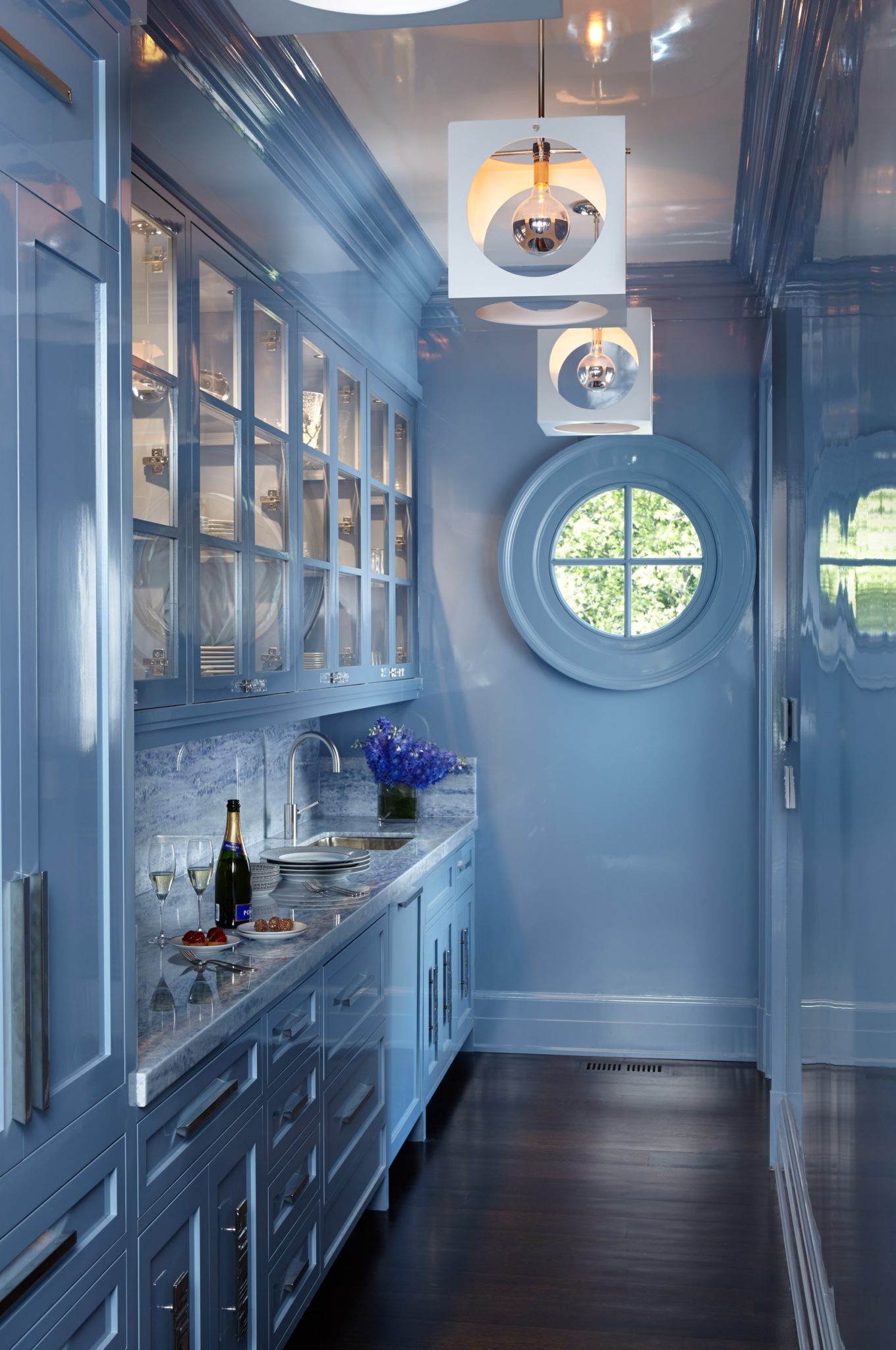 29 Elegant Butler S Pantries Chairish Blog