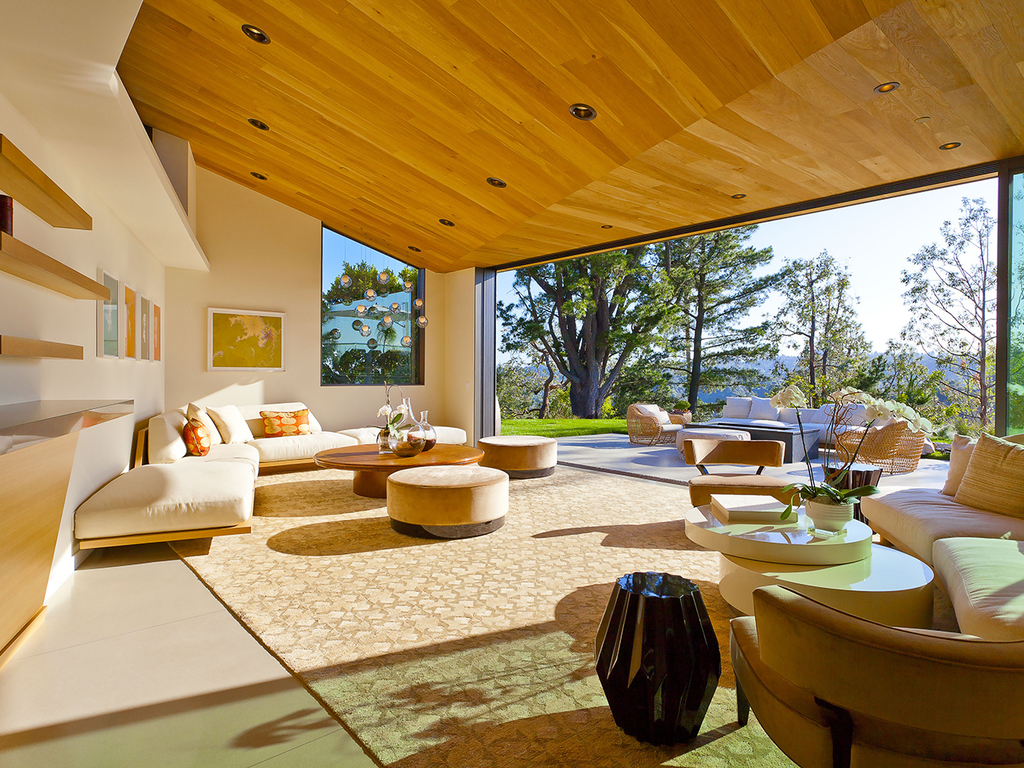 Free Outdoor Living Space Design Software Outdoor Living Space Patio 