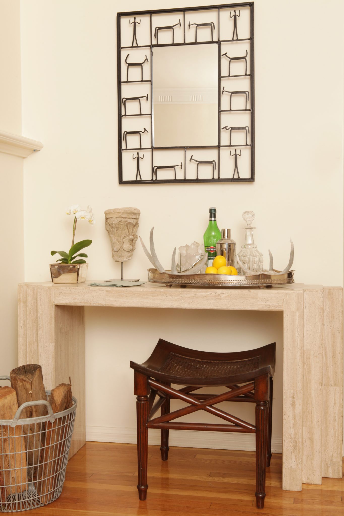 40 WellStyled Design Ideas Chairish Blog