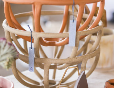 The Chairish Podcast Ep. 11:  What’s Ahead for Small Makers?