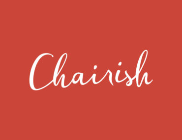 A Message From our Founders