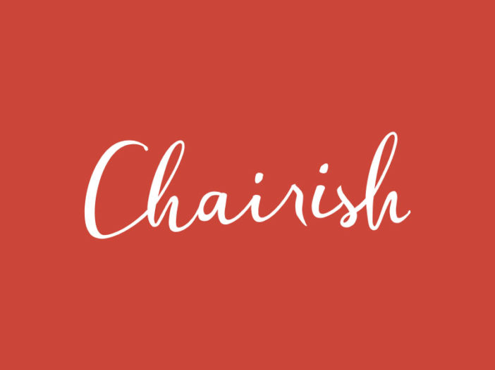 Chairish Blog Home, Interior, and Furniture Design Blog by Chairish