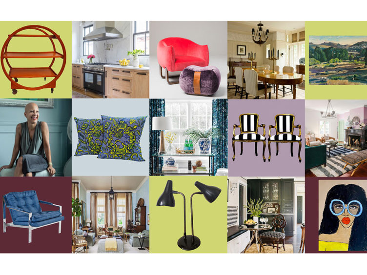 Chairish Blog Home, Interior, and Furniture Design Blog by Chairish