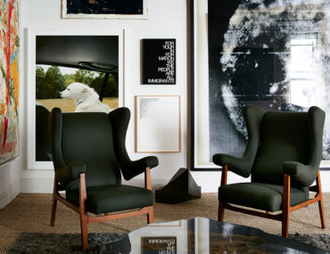 The Chairish Podcast Episode 10: The Future of Custom Design