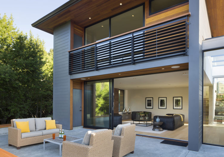 Indoor Outdoor Living Tips