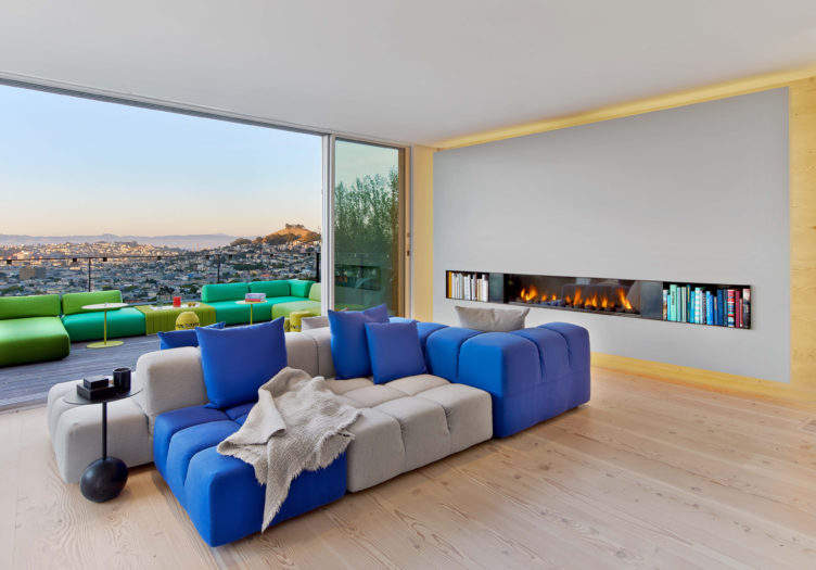 Indoor Outdoor Living Tips