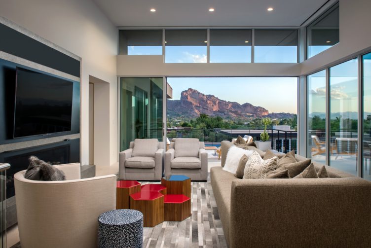 Indoor Outdoor Living Tips