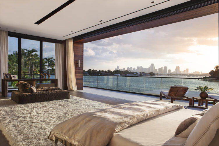 Indoor Outdoor Living Tips