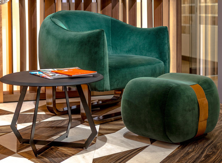 Small Makers to Know – Part 1