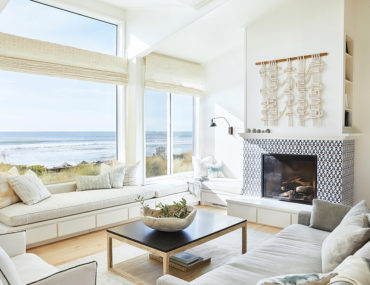 Mediterranean-Inspired Design Ideas