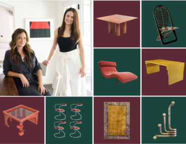 Proem Studio is All About Fresh Starts