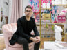 Christian Siriano