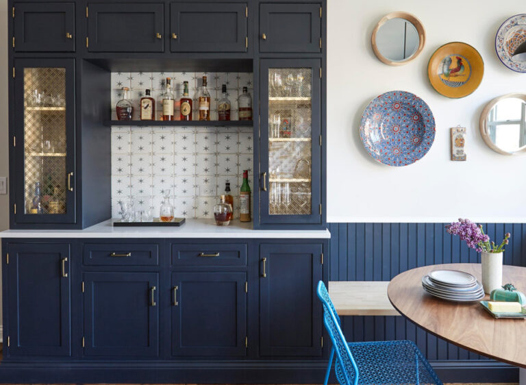 Revitalize Your Walls With These Inspired Wall Art Ideas!