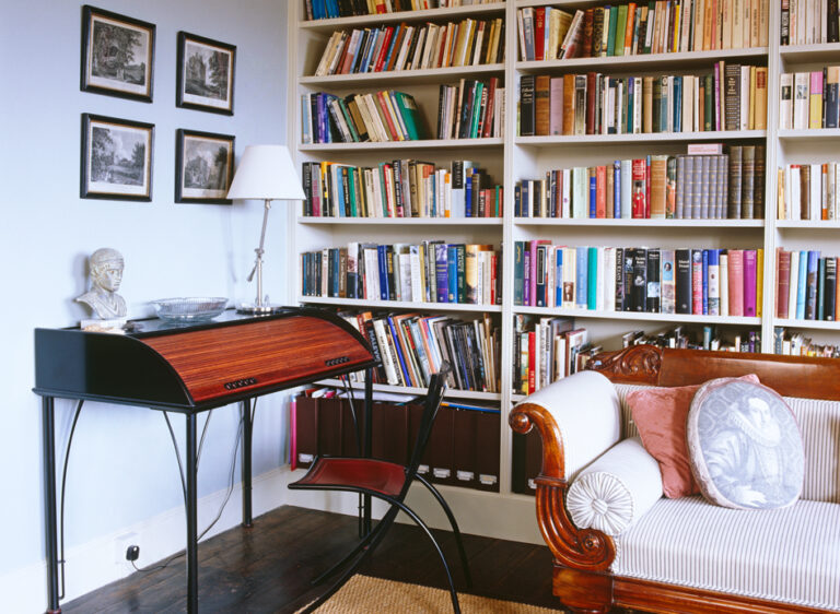 Let’s Talk Rolltops! Your Full Stop Guide