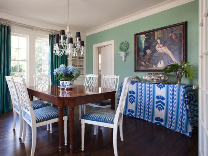 How to Clean Antique Furniture Chairish Blog