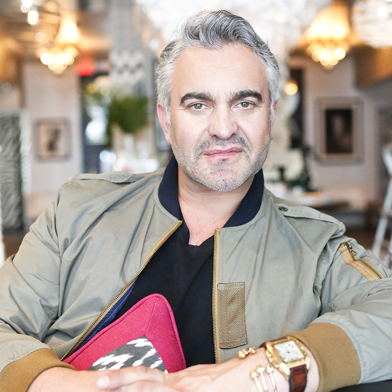 Lightbulb Moments 7 Designer Lighting Tips Chairish Blog