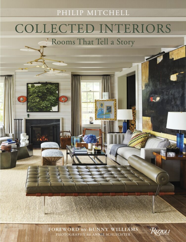 Favorite Interior Design Books-2 - Live Free Creative Co