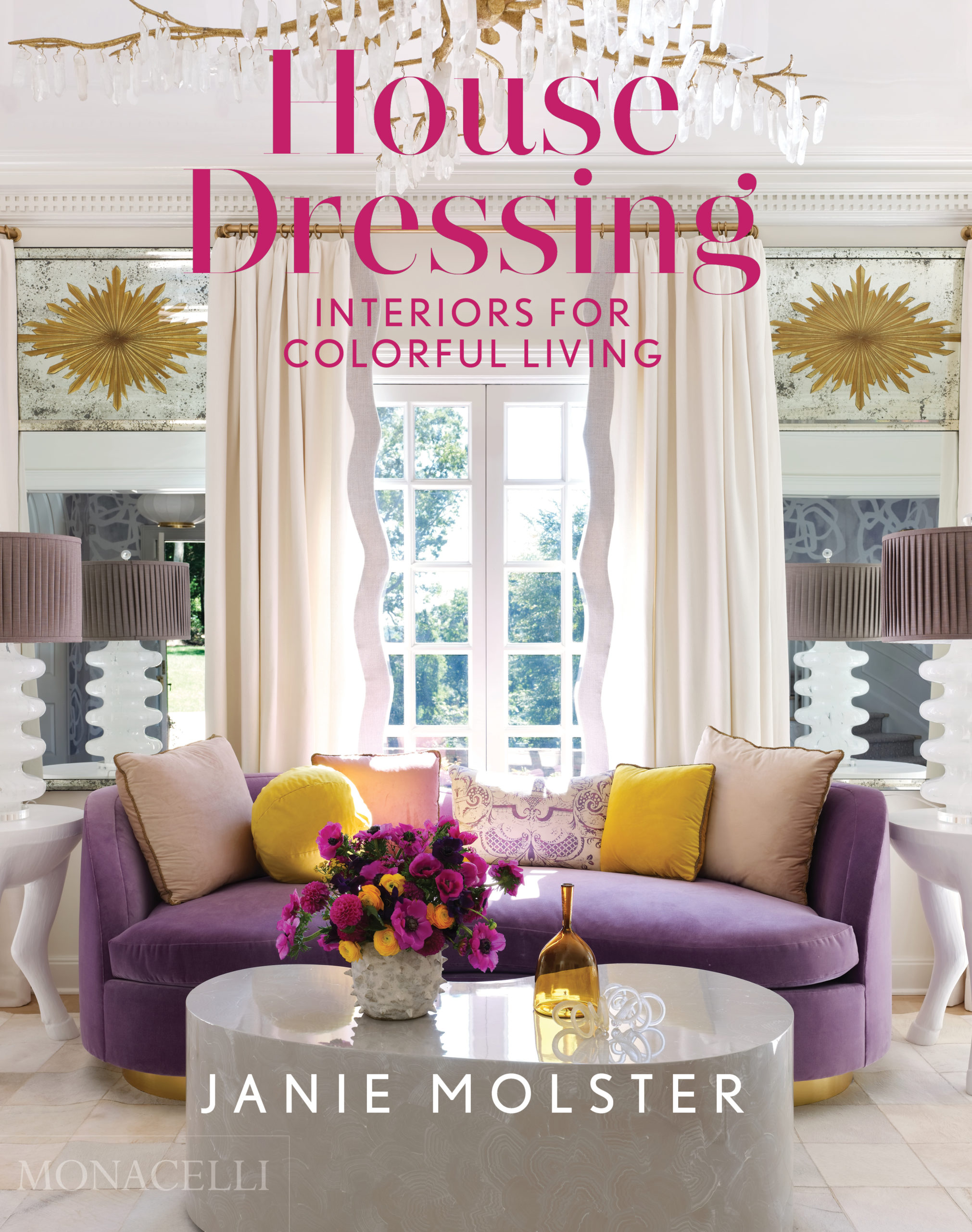 Our Favorite Interior Design Books of the Year - Chairish Blog