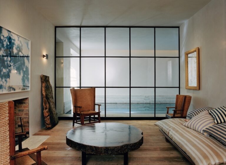 Our Favorite Interior Design Books of the Year