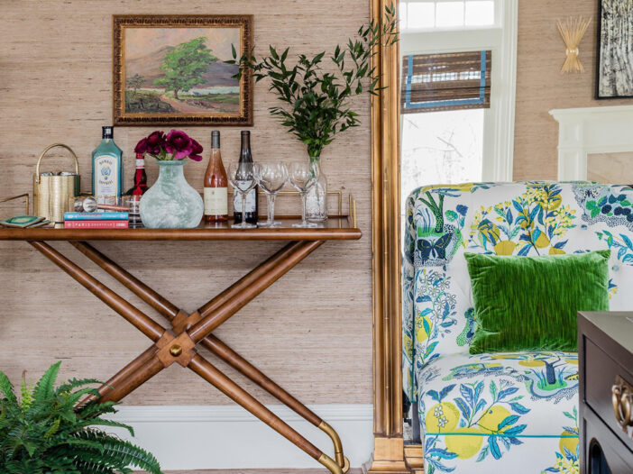 Guide How to Hang a Rug on the Wall as Wall Art