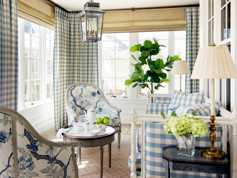 What Is French Provincial Style Furniture
