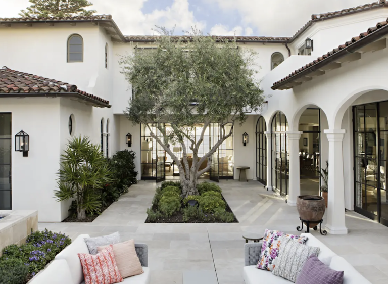 Upgrade Your Outdoor Lighting in Time for Summer!