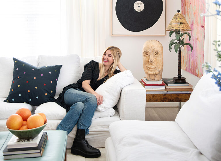 Taking the Measure of Big Thrift Energy