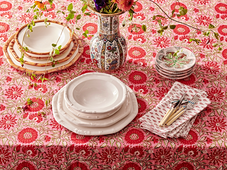 What Is Cloisonné Worth? Chairish Blog