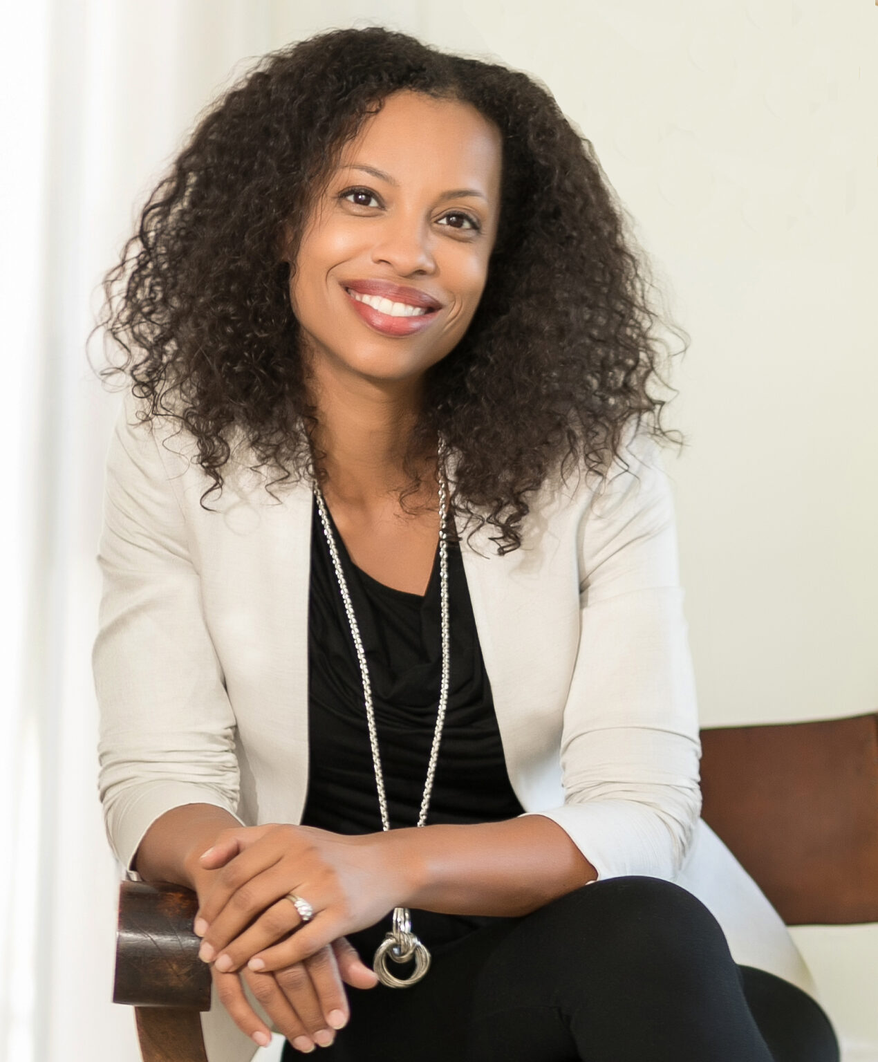 Laura Blogspot The New Neutrals with Laura Hodges - Chairish Blog