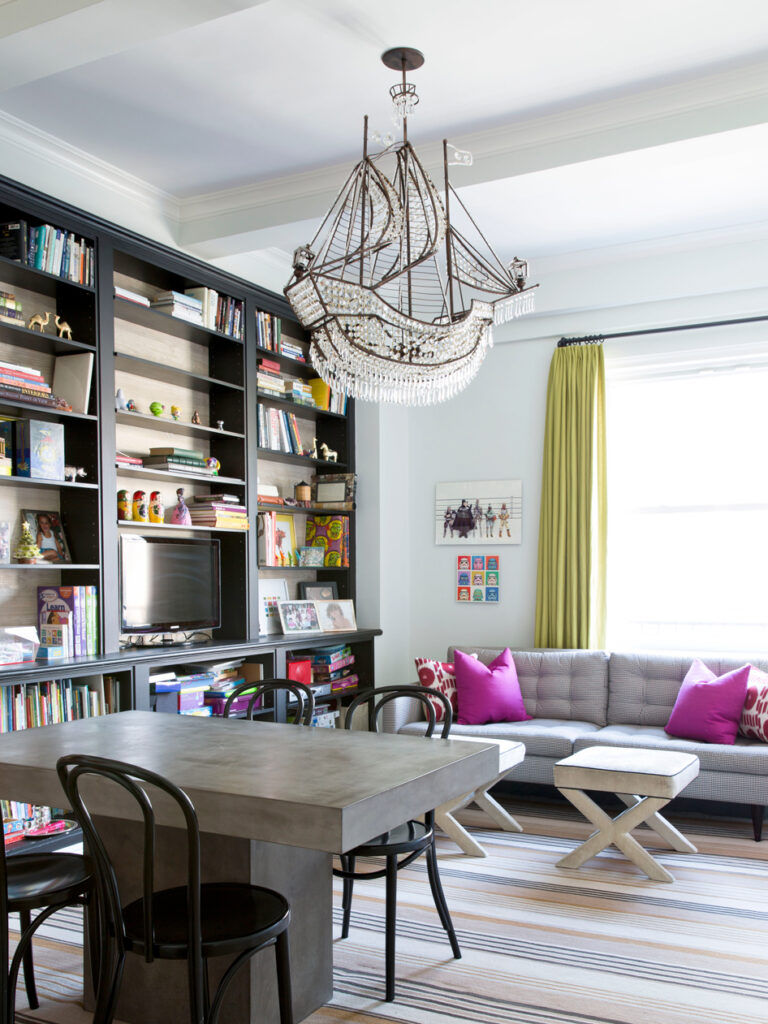 4 Niche Furniture Pieces That Deserve a Comeback! Chairish Blog