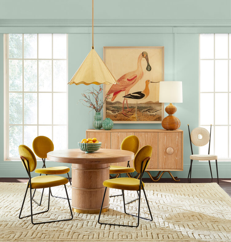 Jonathan Adler