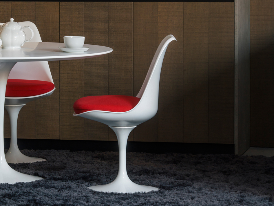 Here's What's Hot on Chairish Chairish Blog