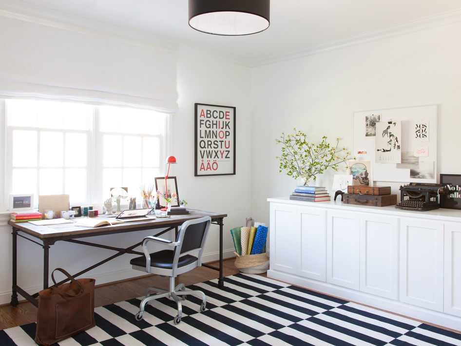 How to Take the Guesswork Out of Rug Maintenance