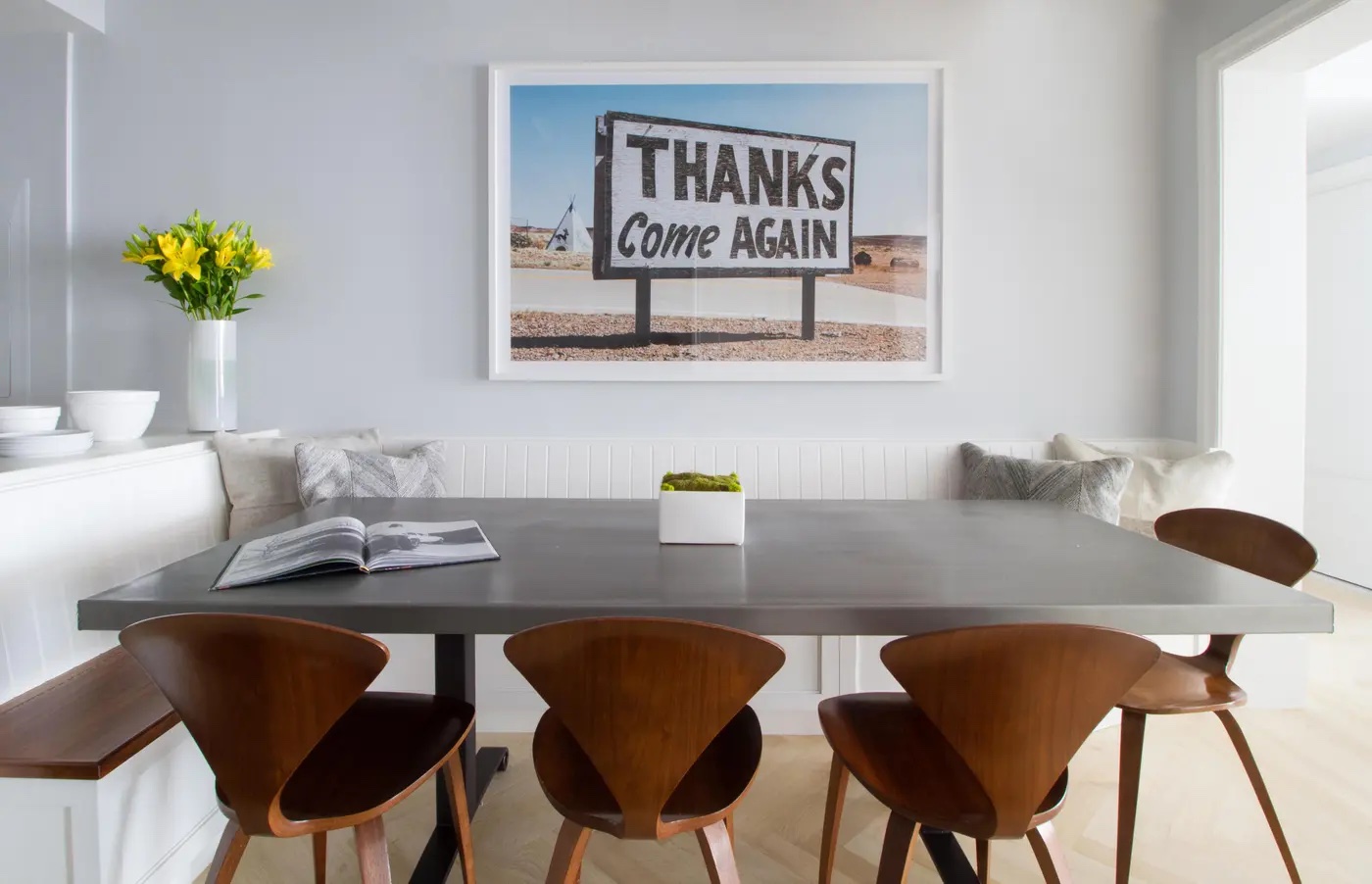 New Home Furniture What to Buy? Chairish Blog