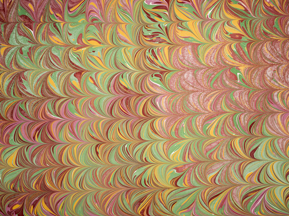 What are the Differences Between Porcelain and Ceramic Mugs?