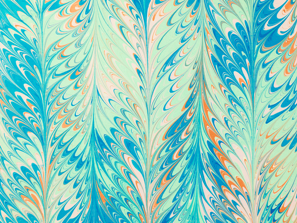 What's the Difference between a Chalice and a Goblet?