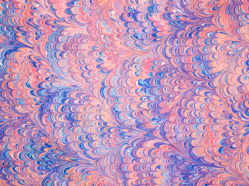 What’s The Difference between and Print and a Lithograph?