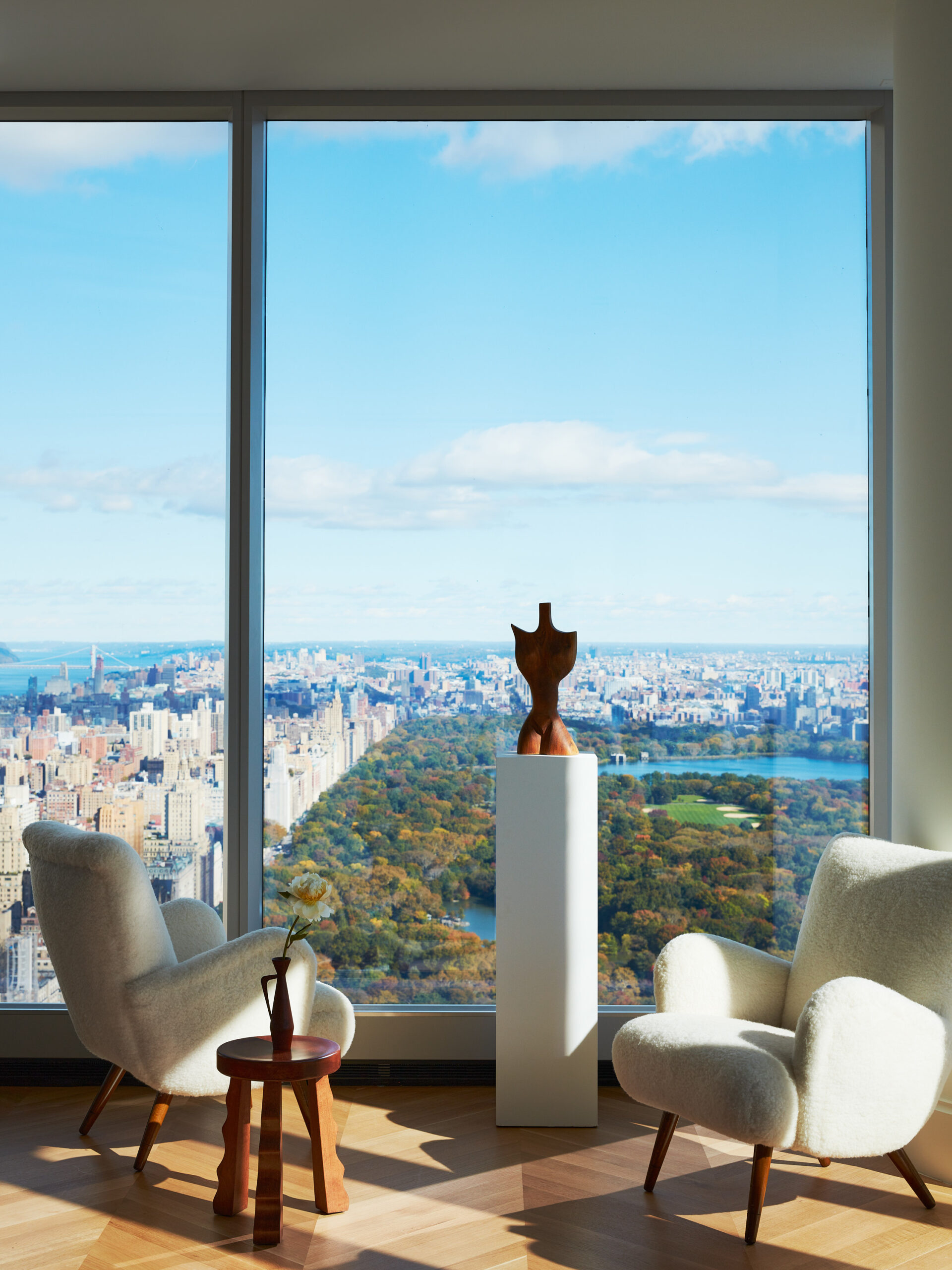 Christian Siriano Shares His Exclusive New Art - Chairish Blog