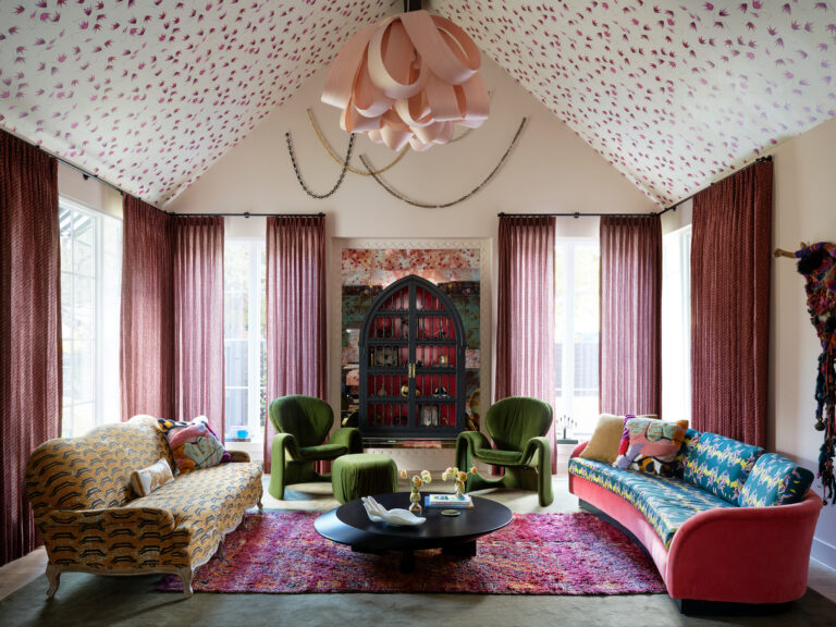 Four Designers to Know Now - May 2023 - Chairish Blog