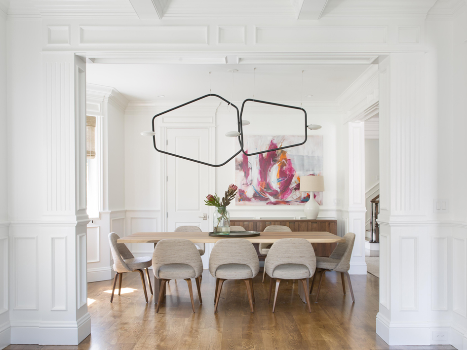 Lighten up with These Minimalist Lighting Ideas! - Chairish Blog