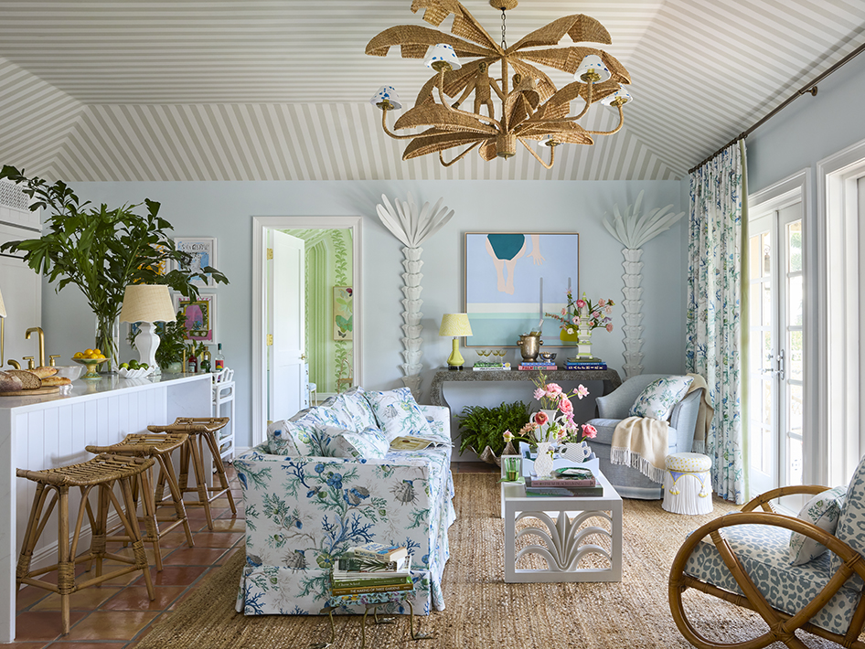 How to Sell on Chairish Chairish Blog