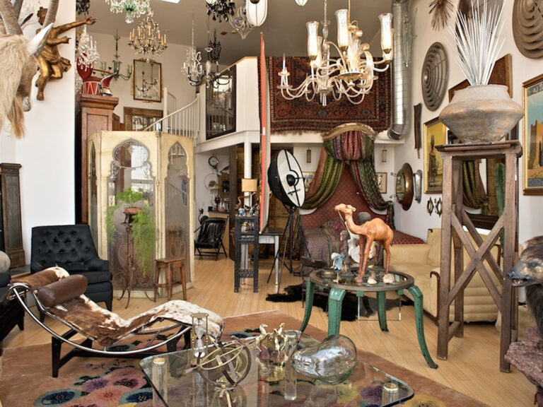 How to Sell on Chairish Chairish Blog