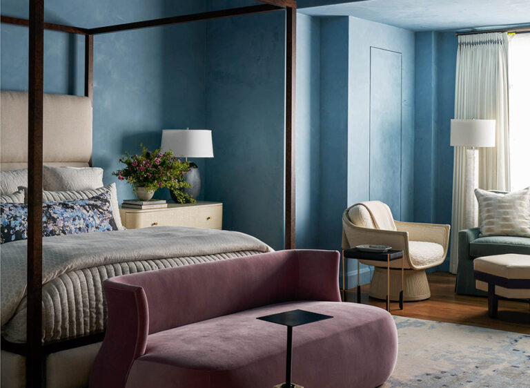 Chairish Blog - Home, Interior, and Furniture Design Blog by Chairish