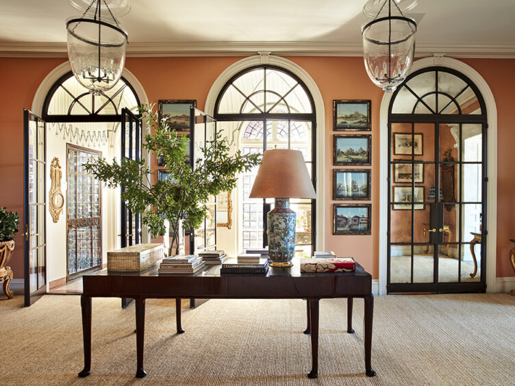 Miles Redd & David Kaihoi